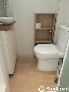 Louer Maison 10 m2 Paris-16eme-arrondissement