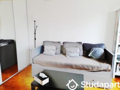 For rent Noisiel 1 room 36 m2 Seine et marne (77186) photo 2