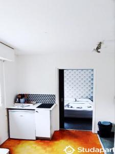 For rent Noisiel 1 room 36 m2 Seine et marne (77186) photo 3