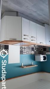 Annonce Location Maison Angers 49