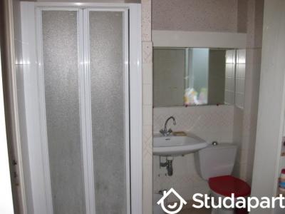 Louer Maison Angers Maine et loire