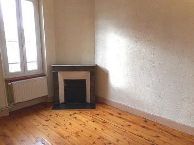 For rent Clermont-ferrand 2 rooms 44 m2 Puy de dome (63000) photo 4