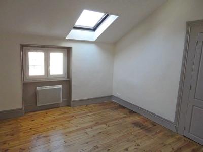 For rent Clermont-ferrand 1 room 30 m2 Puy de dome (63000) photo 1