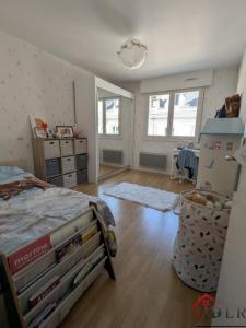 Annonce Vente 4 pices Appartement Gray 70