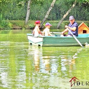 Acheter Prestige Bourg-en-bresse 1030000 euros