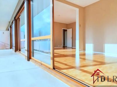 Annonce Vente 4 pices Appartement Chaumont 52