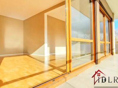 Acheter Appartement 95 m2 Chaumont