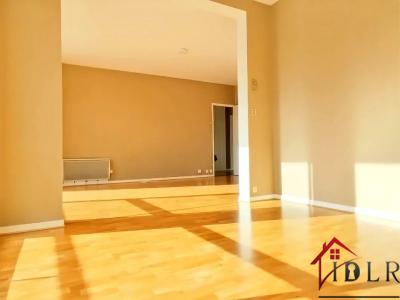 Acheter Appartement Chaumont Haute marne