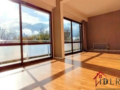 Acheter Appartement Chaumont 135000 euros