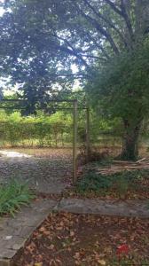 Acheter Maison Montmorot Jura