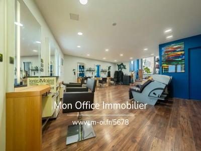 For sale Cabries 2 rooms 65 m2 Bouches du Rhone (13480) photo 3