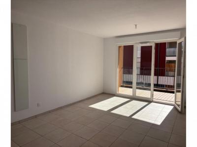 Annonce Vente 3 pices Appartement Pollestres 66