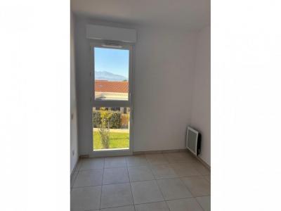 Acheter Appartement 63 m2 Pollestres