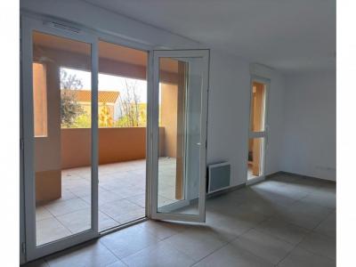 Annonce Vente 3 pices Appartement Pollestres 66