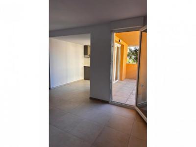 Acheter Appartement Pollestres Pyrenees orientales