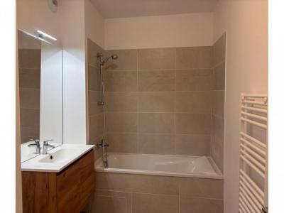 Acheter Appartement Pollestres 209367 euros