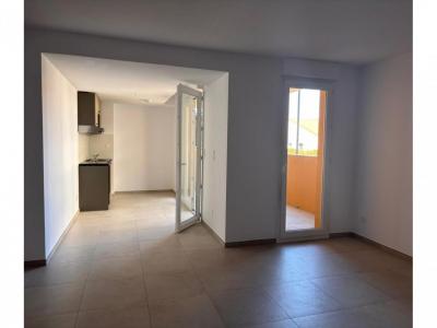 Annonce Vente 3 pices Appartement Pollestres 66