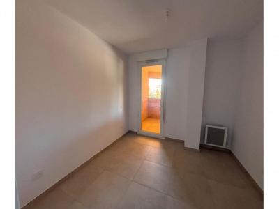 Acheter Appartement Pollestres Pyrenees orientales