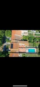 For sale Canet 9 rooms 260 m2 Aude (11200) photo 0