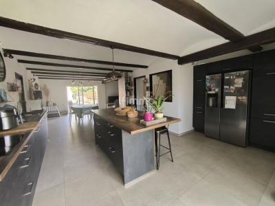 Acheter Prestige 260 m2 Canet