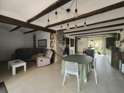 Acheter Prestige Canet Aude