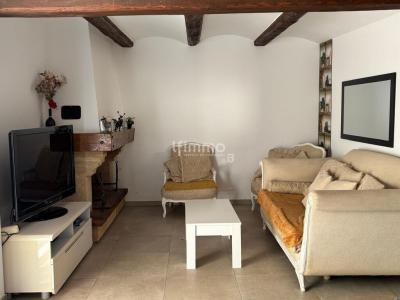 Acheter Prestige Canet 430000 euros