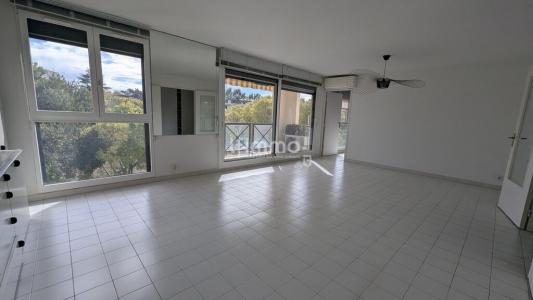 For sale Montpellier 4 rooms 78 m2 Herault (34000) photo 0