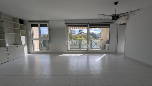Annonce Vente 4 pices Appartement Montpellier 34
