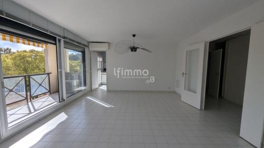 Acheter Appartement Montpellier Herault