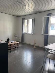 For sale Lamentin 79 m2 Martinique (97232) photo 0