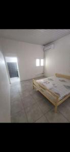 Annonce Vente Maison Lamentin 972