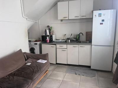 Acheter Maison 79 m2 Lamentin