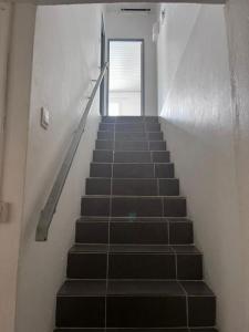 Acheter Maison Lamentin Martinique