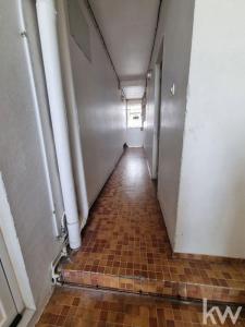 Acheter Maison Lamentin 168270 euros