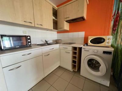 For rent Fort-de-france 1 room 35 m2 Martinique (97200) photo 3