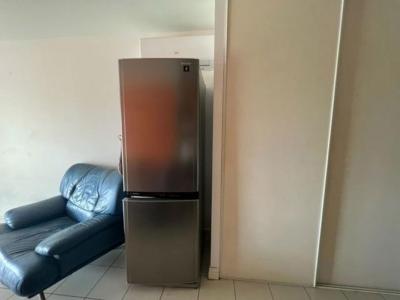 For rent Fort-de-france 1 room 35 m2 Martinique (97200) photo 4