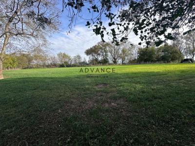 For sale Caraman 5 rooms 320 m2 Haute garonne (31460) photo 1