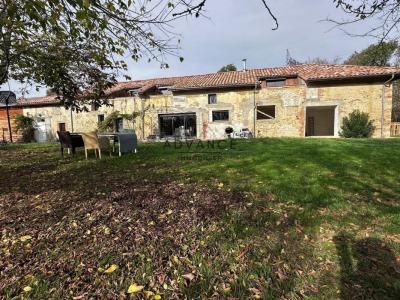 For sale Caraman 5 rooms 320 m2 Haute garonne (31460) photo 2