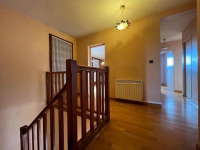 Acheter Maison 153 m2 Toulouse