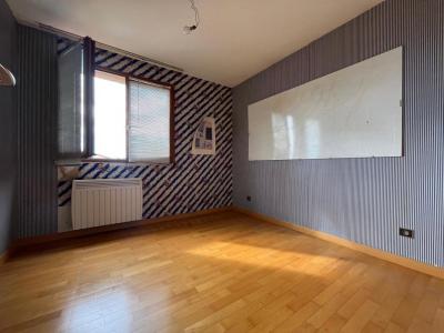 Acheter Maison Toulouse Haute garonne