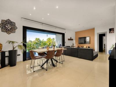 Annonce Vente 5 pices Maison Fronton 31