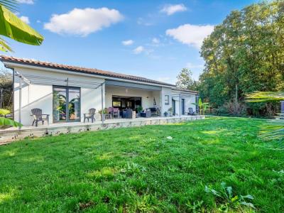 Acheter Maison Fronton 380000 euros