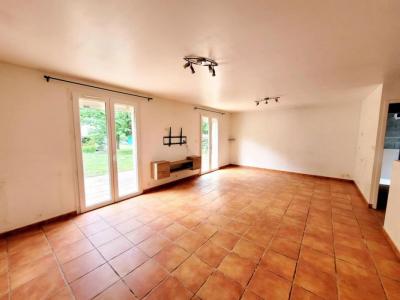 Annonce Vente 4 pices Maison Marquefave 31