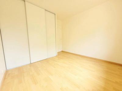 Acheter Maison Marquefave 250000 euros