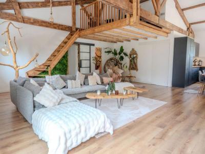 Acheter Maison 210 m2 Pibrac