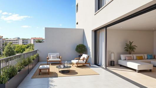 For sale Chaville 37 m2 Hauts de Seine (92370) photo 0