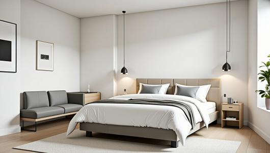 Acheter Programme neuf 37 m2 Chaville