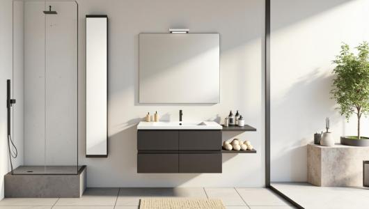 Acheter Programme neuf Chaville Hauts de Seine