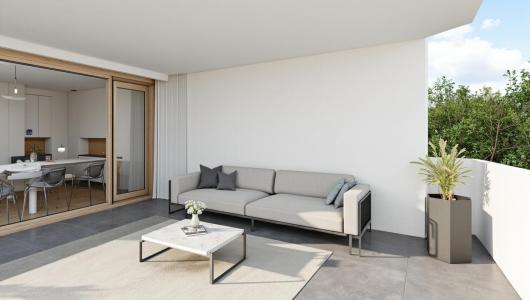 For sale Colombes 29 m2 Hauts de Seine (92700) photo 0