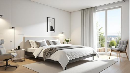 Acheter Programme neuf 29 m2 Colombes